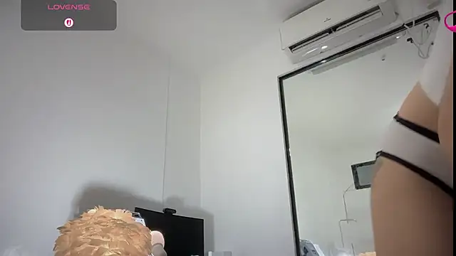 bajejek01 online show from 06/24/26, 01:04
