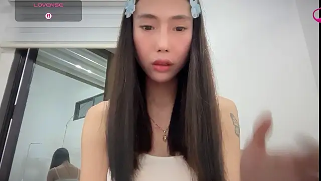 bajejek01 online show from 07/02/26, 12:43
