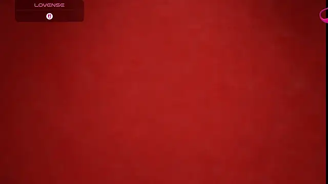 bajejek01 online show from 07/11/26, 11:06