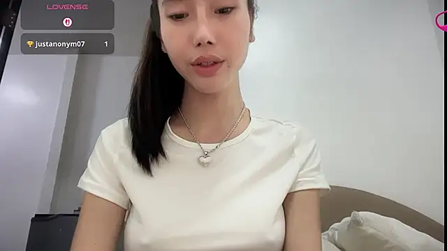 bajejek01 online show from 08/03/26, 12:53