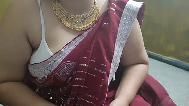 Tamil VirginAss2 online show from 01/08/26, 05:04