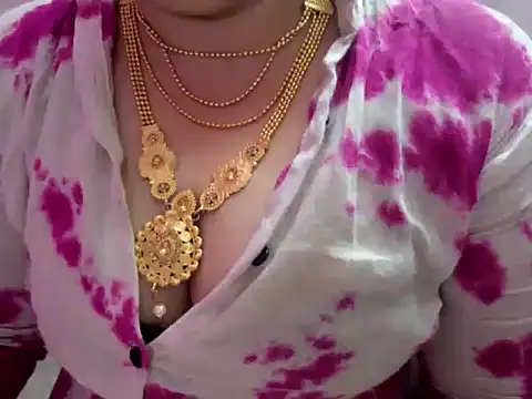 Tamil VirginAss2 online show from 02/25/26, 02:37