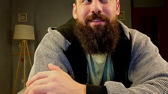 Snapshot of big__daddy110 chatting on 11/15/25, 06:26 big daddy110 online show from 11/15/25, 06:26