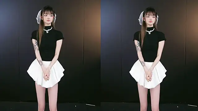 MHe-002 online show from 03/27/26, 08:08