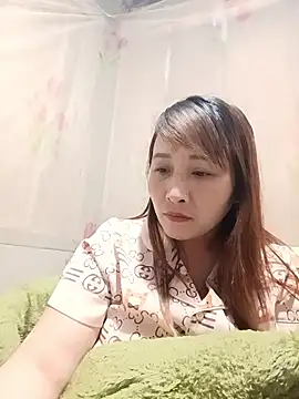 Missa-kute20 online show from 01/10/26, 09:33