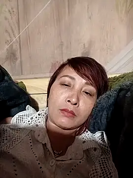 Missa-kute20 online show from 02/03/26, 02:11