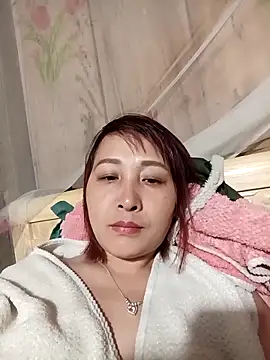 Missa-kute20 online show from 02/08/26, 01:58