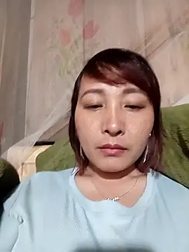 Missa-kute20 online show from 02/10/26, 05:44