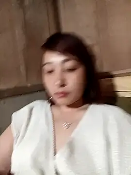 Missa-kute20 online show from 02/17/26, 01:40