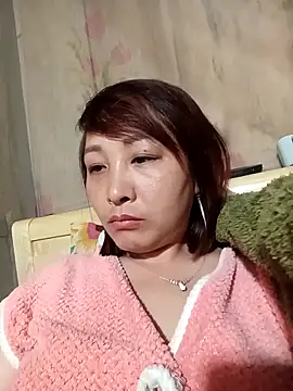 Missa-kute20 online show from 02/21/26, 10:11