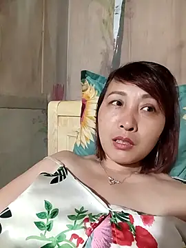 Missa-kute20 online show from 02/26/26, 03:44