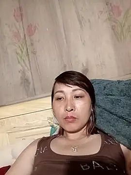 Missa-kute20 online show from 03/20/26, 06:18