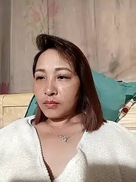 Missa-kute20 online show from 04/06/26, 10:11