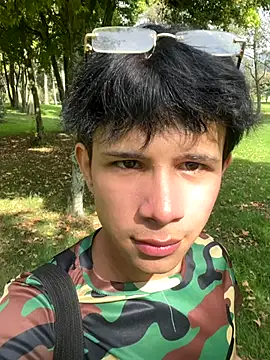 Bay freedo online show from 11/08/25, 07:34