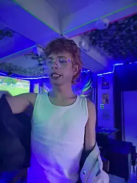 Bay freedo online show from 03/20/26, 10:47