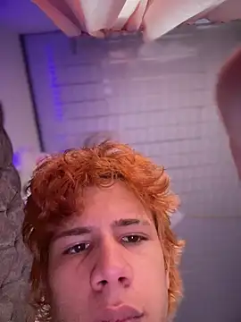 Bay freedo online show from 03/31/26, 03:34