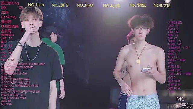 AAA-winner online show from 05/08/26, 10:26