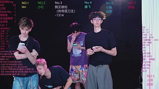 Snapshot of AAA-winner chatting on 06/05/26, 02:18 AAA-winner online show from 06/05/26, 02:18