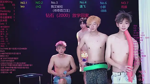 Snapshot of AAA-winner chatting on 06/05/26, 06:52 AAA-winner online show from 06/05/26, 06:52