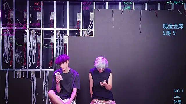 Snapshot of AAA-winner chatting on 07/09/26, 11:25 AAA-winner online show from 07/09/26, 11:25