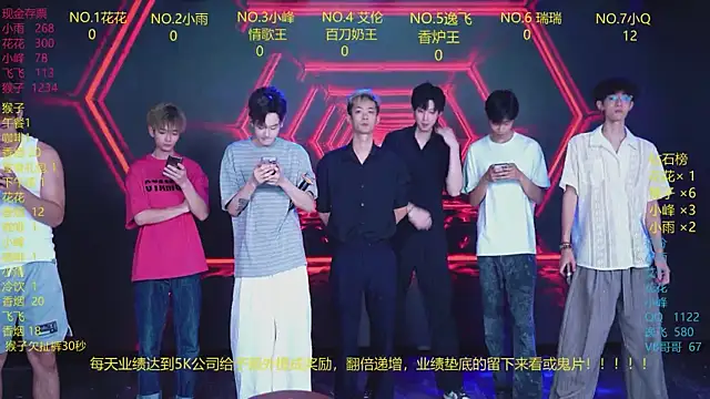 Snapshot of AAA-winner chatting on 07/12/26, 02:46 AAA-winner online show from 07/12/26, 02:46