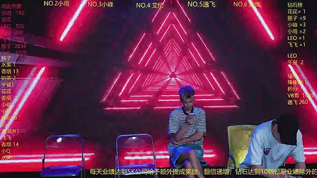 Snapshot of AAA-winner chatting on 07/17/26, 02:40 AAA-winner online show from 07/17/26, 02:40