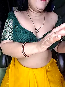 indian Teena Bhabhi online show from 03/13/26, 06:09