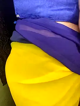 indian Teena Bhabhi online show from 04/05/26, 07:49