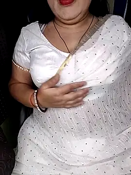 indian Teena Bhabhi online show from 04/06/26, 06:58