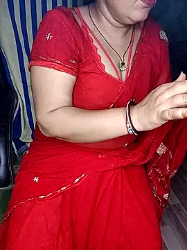 Snapshot of indian_Teena_Bhabhi chatting on 04/21/26, 07:58 indian Teena Bhabhi online show from 04/21/26, 07:58