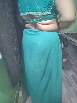 Snapshot of indian_Teena_Bhabhi chatting on 06/06/26, 07:24 indian Teena Bhabhi online show from 06/06/26, 07:24