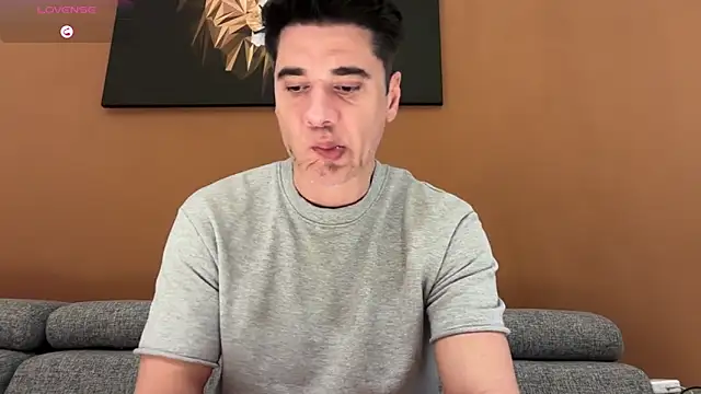 marcoo x online show from 01/05/26, 08:45