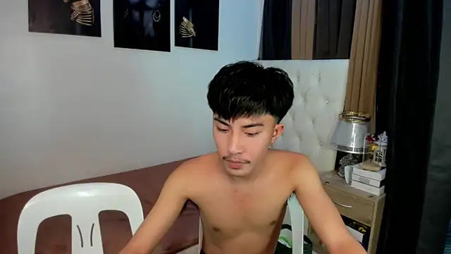 Urloverhardcock online show from 11/27/25, 04:20