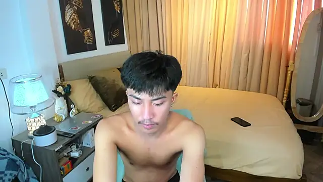 Urloverhardcock online show from 02/16/26, 04:41