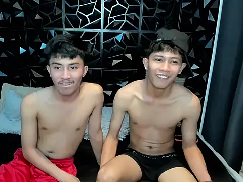 Urloverhardcock online show from 04/19/26, 08:02