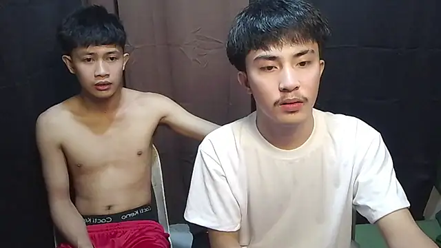 Urloverhardcock online show from 06/23/26, 09:29