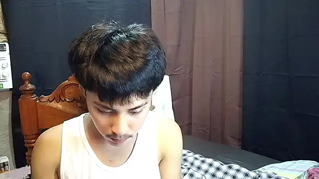 Urloverhardcock online show from 07/03/26, 06:14