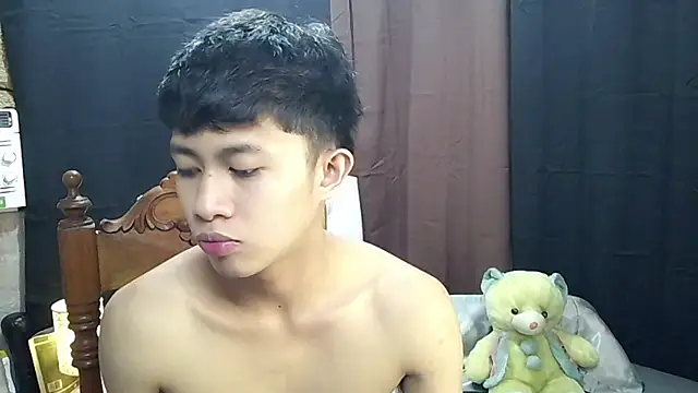 Urloverhardcock online show from 07/09/26, 10:52
