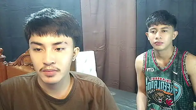 Urloverhardcock online show from 07/11/26, 06:21