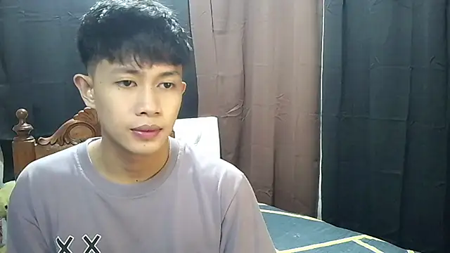 Urloverhardcock online show from 07/15/26, 11:48