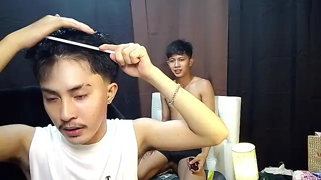 Urloverhardcock online show from 07/19/26, 11:47