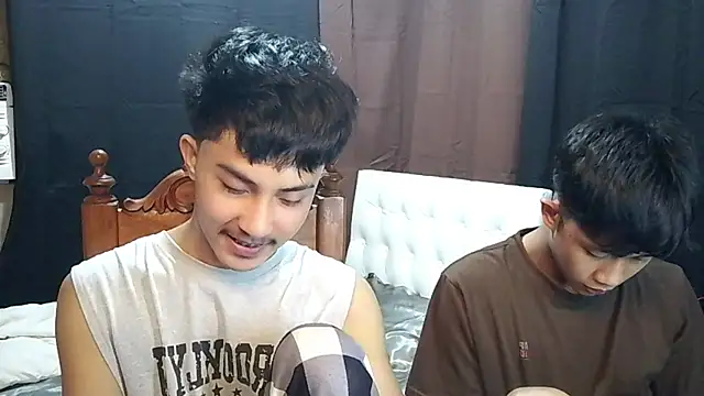 Urloverhardcock online show from 07/27/26, 04:14