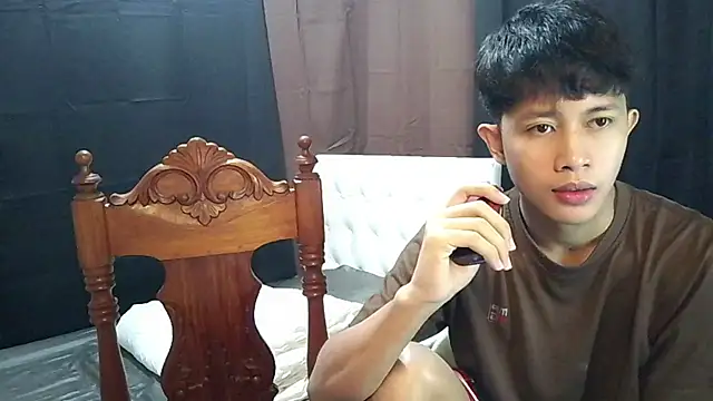 Urloverhardcock online show from 07/29/26, 03:26