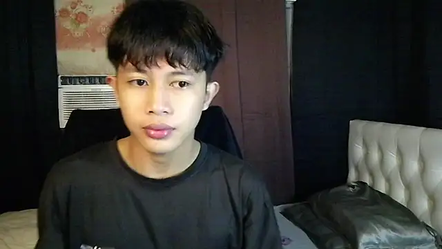 Urloverhardcock online show from 08/08/26, 09:00