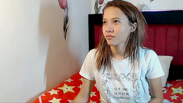 AMARYXS online show from 01/06/26, 03:32