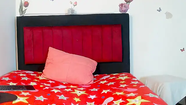 AMARYXS online show from 02/25/26, 11:31