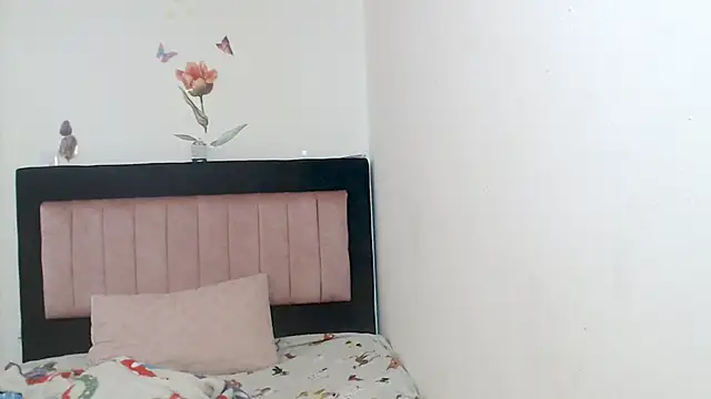 AMARYXS online show from 04/05/26, 04:48