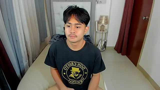 asianblackbigcock online show from 11/10/25, 04:22