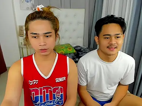 asianblackbigcock online show from 11/11/25, 04:45