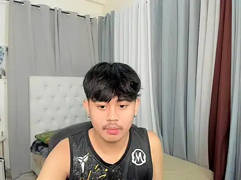 asianblackbigcock online show from 11/12/25, 04:35